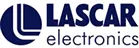 LASCAR Electronics